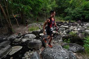 BIB: 
                            <button type="button" onclick="openModal(18595050)" class="btn btn-primary btn-sm float-right btn-popup" data-toggle="modal" data-target=".modal-high-quality">
                        <i class="fas fa-shopping-cart"></i> Add to Cart
                    </button>
                                            <button type="button" onclick="isThisMe(18595050, true)" class="btn btn-success btn-sm float-right btn-popup btn-isme hidden" data-toggle="tooltip" data-placement="bottom" title="นี่คือรูปของคุณใช่ไหม คลิกที่นี่เพื่อเอาเข้าอัลบั้ม">
                        <i class="fas fa-plus"></i> Add to album
                    </button>
                    <button type="button" onclick="isThisMe(18595050, false)" class="btn btn-warning btn-sm float-right btn-popup btn-isnotme hidden">
                        <i class="fas fa-ban"></i> Remove from album
                    </button>